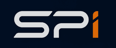 Logo iDialog