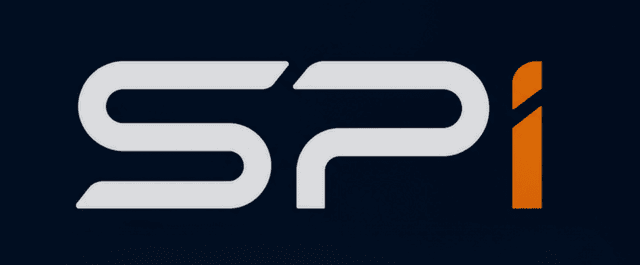 Logo iDialog